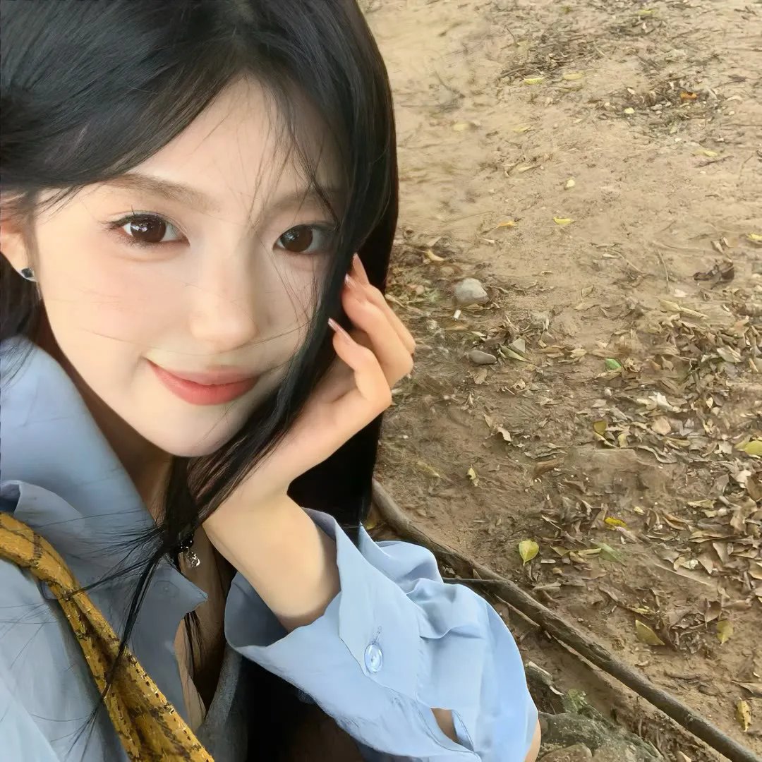 阿加莎