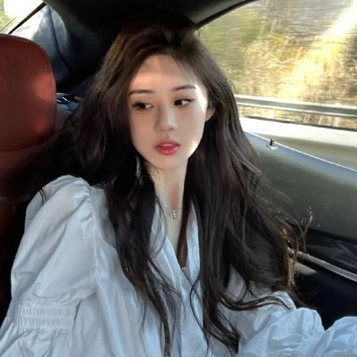 致我们单纯的小美好