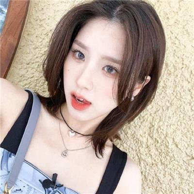 魔女潜舰