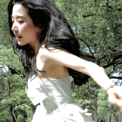 复制人卡辛