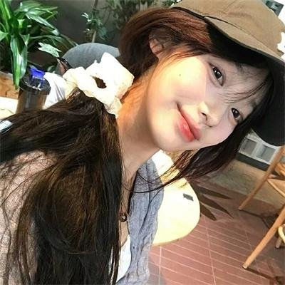 摩登岳父