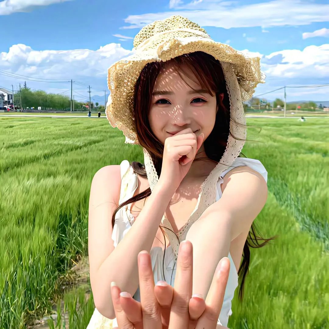 蜘蛛梦魇