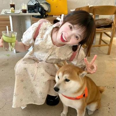 班长殿下