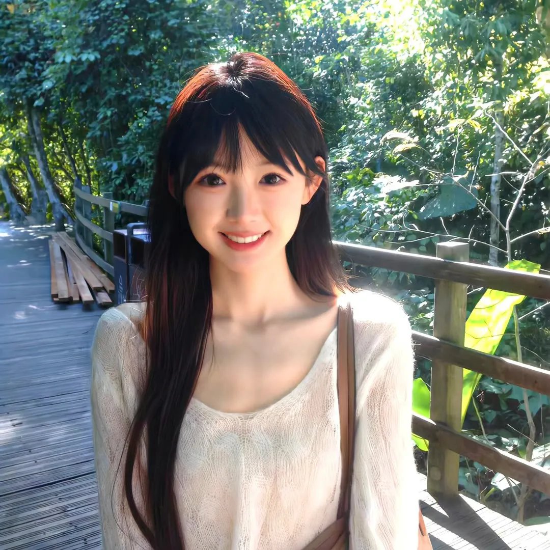 鬼侍女