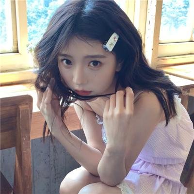 角头外传：浪流连