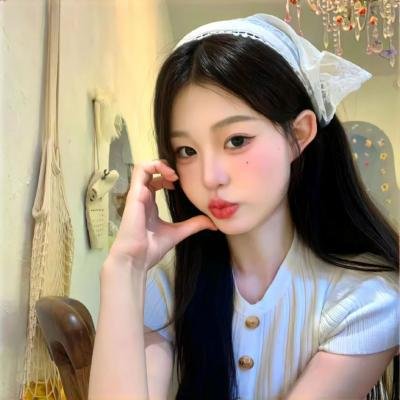 孤儿行