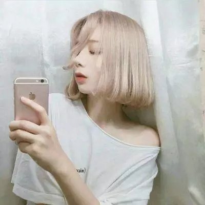 暗黑天使