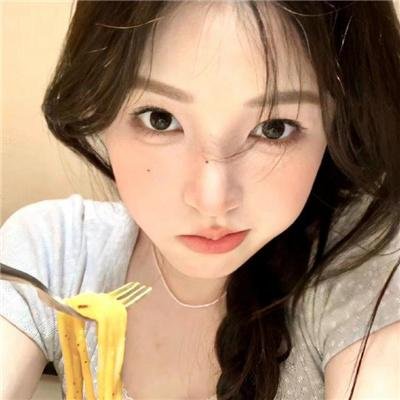 阿亚潘和柯西