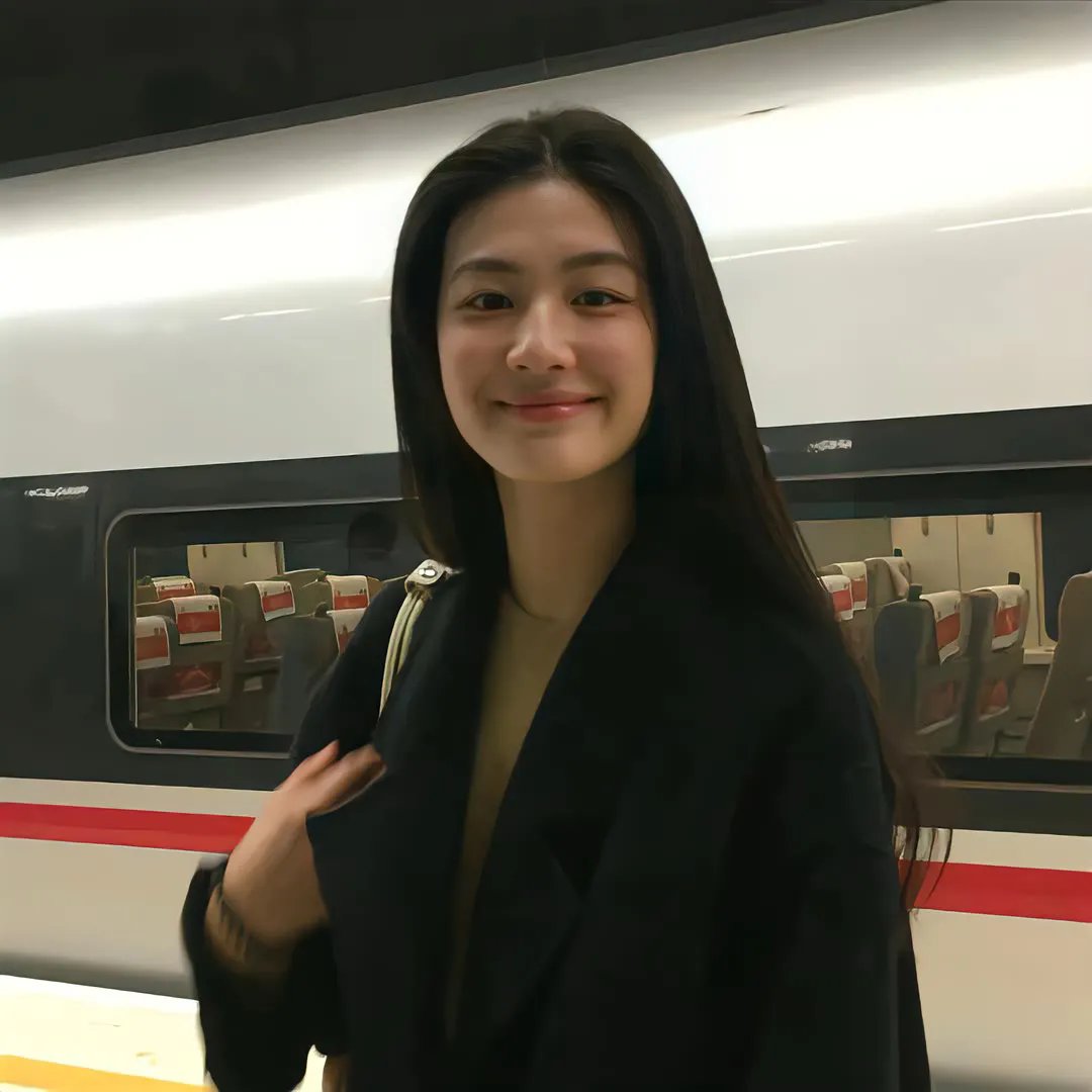 解救吾先生