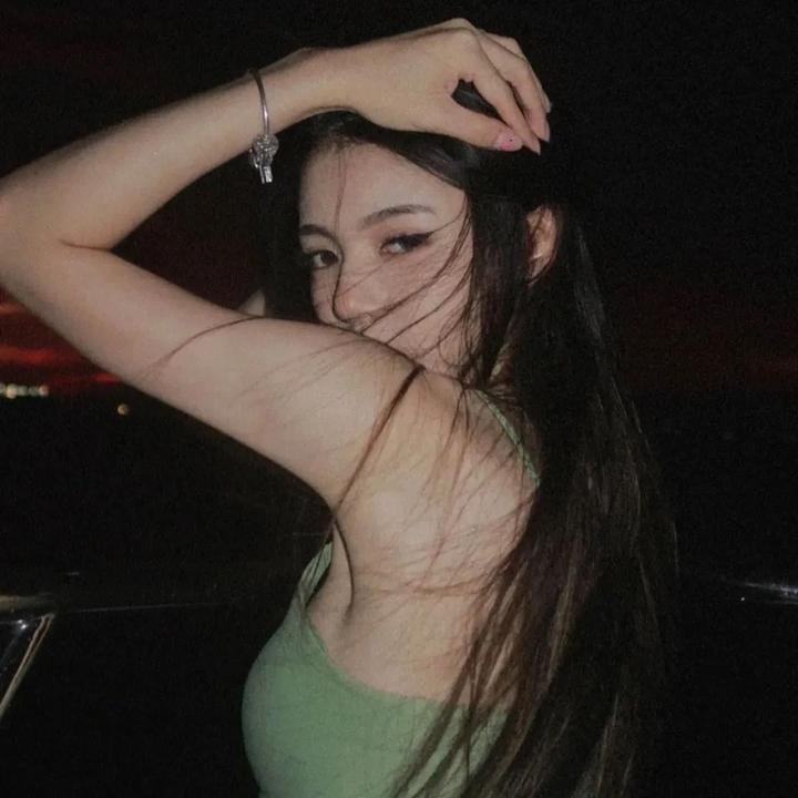 古惑青春
