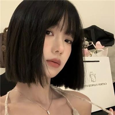 危险物种