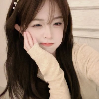 大人物第一季