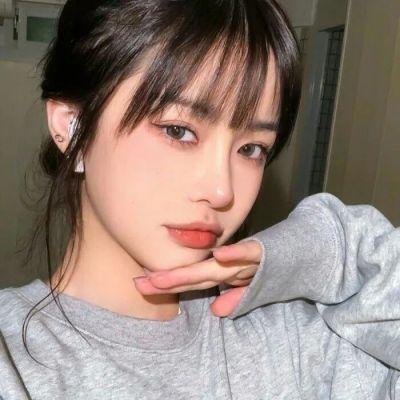 女王进行时第二季