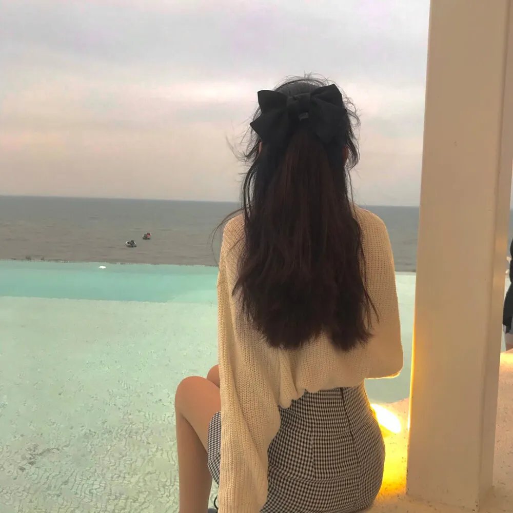 泄密的心