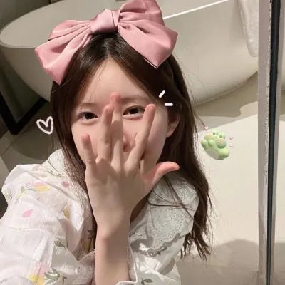 美国舞男电影版