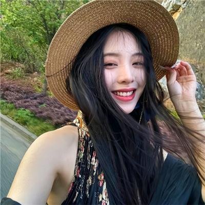 丛林无边