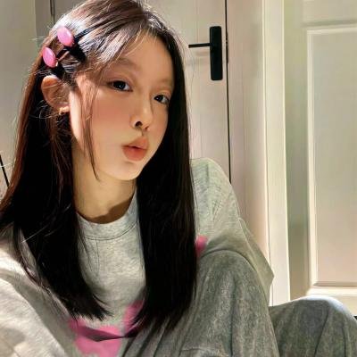夺命桃花