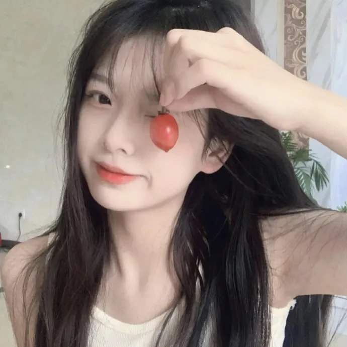 爱情碰碰撞