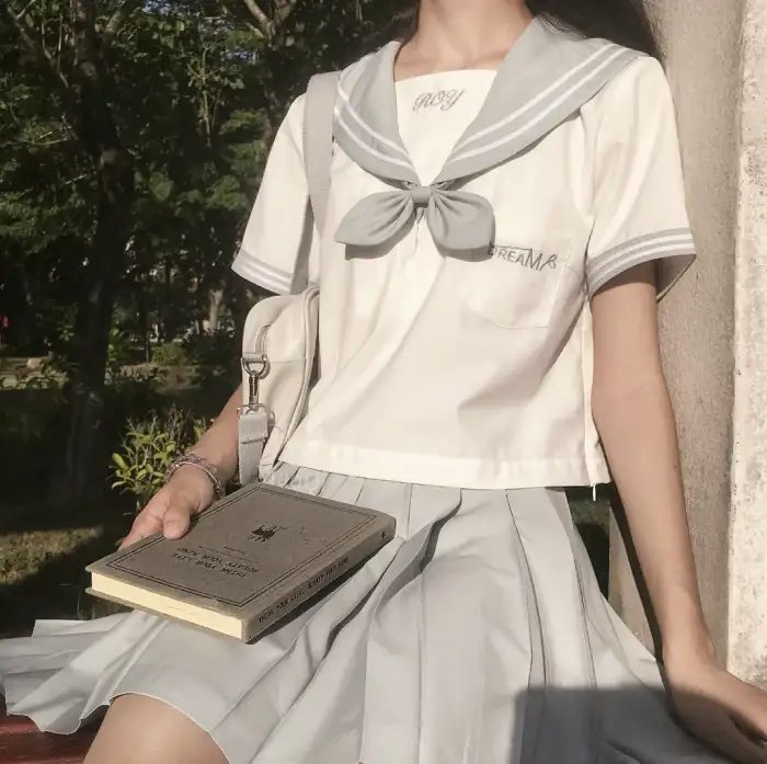 愤怒的葡萄2024