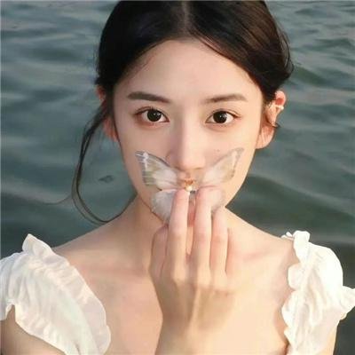 高烧