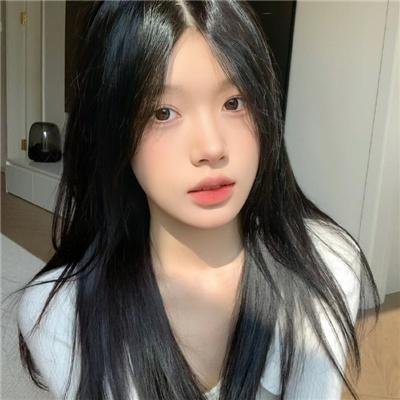 爱的转变