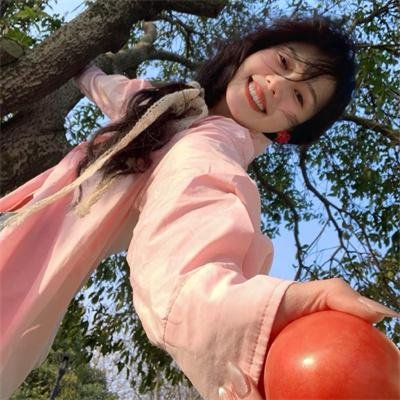宋耀如·父亲