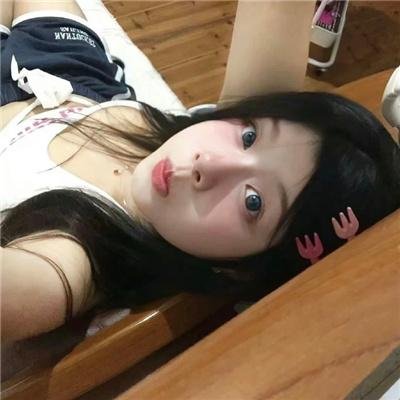 纸梦