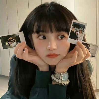 穿普拉达的女王