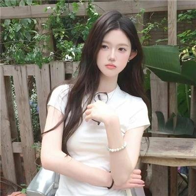 那夜的武士
