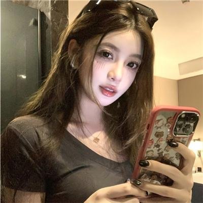 雪花和栗子球