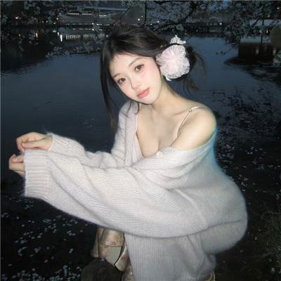 路德传